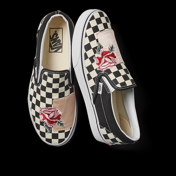 Vans - Picture 4 of 4